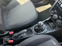 USED 2012 62 VAUXHALL CORSA 1.2 16V SXi Hatchback 5dr Petrol Manual Euro 5 (A/C) (85 ps) **GENUINE LOW MILEAGE**