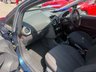 USED 2012 62 VAUXHALL CORSA 1.2 16V SXi Hatchback 5dr Petrol Manual Euro 5 (A/C) (85 ps) **GENUINE LOW MILEAGE**