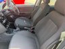 USED 2012 62 VAUXHALL CORSA 1.2 16V SXi Hatchback 5dr Petrol Manual Euro 5 (A/C) (85 ps) **GENUINE LOW MILEAGE**