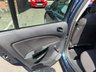 USED 2012 62 VAUXHALL CORSA 1.2 16V SXi Hatchback 5dr Petrol Manual Euro 5 (A/C) (85 ps) **GENUINE LOW MILEAGE**