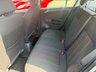 USED 2012 62 VAUXHALL CORSA 1.2 16V SXi Hatchback 5dr Petrol Manual Euro 5 (A/C) (85 ps) **GENUINE LOW MILEAGE**