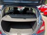 USED 2012 62 VAUXHALL CORSA 1.2 16V SXi Hatchback 5dr Petrol Manual Euro 5 (A/C) (85 ps) **GENUINE LOW MILEAGE**