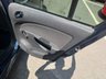 USED 2012 62 VAUXHALL CORSA 1.2 16V SXi Hatchback 5dr Petrol Manual Euro 5 (A/C) (85 ps) **GENUINE LOW MILEAGE**