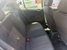 USED 2012 62 VAUXHALL CORSA 1.2 16V SXi Hatchback 5dr Petrol Manual Euro 5 (A/C) (85 ps) **GENUINE LOW MILEAGE**