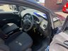 USED 2012 62 VAUXHALL CORSA 1.2 16V SXi Hatchback 5dr Petrol Manual Euro 5 (A/C) (85 ps) **GENUINE LOW MILEAGE**