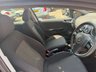 USED 2012 62 VAUXHALL CORSA 1.2 16V SXi Hatchback 5dr Petrol Manual Euro 5 (A/C) (85 ps) **GENUINE LOW MILEAGE**