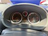 USED 2012 62 VAUXHALL CORSA 1.2 16V SXi Hatchback 5dr Petrol Manual Euro 5 (A/C) (85 ps) **GENUINE LOW MILEAGE**