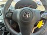 USED 2012 62 VAUXHALL CORSA 1.2 16V SXi Hatchback 5dr Petrol Manual Euro 5 (A/C) (85 ps) **GENUINE LOW MILEAGE**