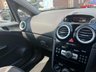 USED 2012 62 VAUXHALL CORSA 1.2 16V SXi Hatchback 5dr Petrol Manual Euro 5 (A/C) (85 ps) **GENUINE LOW MILEAGE**