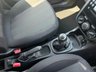 USED 2012 62 VAUXHALL CORSA 1.2 16V SXi Hatchback 5dr Petrol Manual Euro 5 (A/C) (85 ps) **GENUINE LOW MILEAGE**