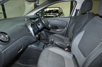 USED 2017 17 RENAULT CAPTUR 1.5 dCi ENERGY Dynamique S Nav SUV 5dr Diesel Manual Euro 6 (s/s) (90 ps) Excellent condition