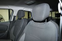 USED 2017 17 RENAULT CAPTUR 1.5 dCi ENERGY Dynamique S Nav SUV 5dr Diesel Manual Euro 6 (s/s) (90 ps) Excellent condition