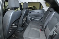 USED 2017 17 RENAULT CAPTUR 1.5 dCi ENERGY Dynamique S Nav SUV 5dr Diesel Manual Euro 6 (s/s) (90 ps) Excellent condition