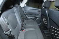 USED 2017 17 RENAULT CAPTUR 1.5 dCi ENERGY Dynamique S Nav SUV 5dr Diesel Manual Euro 6 (s/s) (90 ps) Excellent condition