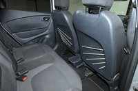 USED 2017 17 RENAULT CAPTUR 1.5 dCi ENERGY Dynamique S Nav SUV 5dr Diesel Manual Euro 6 (s/s) (90 ps) Excellent condition
