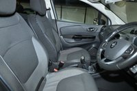 USED 2017 17 RENAULT CAPTUR 1.5 dCi ENERGY Dynamique S Nav SUV 5dr Diesel Manual Euro 6 (s/s) (90 ps) Excellent condition