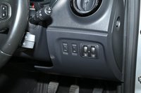 USED 2017 17 RENAULT CAPTUR 1.5 dCi ENERGY Dynamique S Nav SUV 5dr Diesel Manual Euro 6 (s/s) (90 ps) Excellent condition