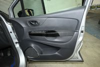 USED 2017 17 RENAULT CAPTUR 1.5 dCi ENERGY Dynamique S Nav SUV 5dr Diesel Manual Euro 6 (s/s) (90 ps) Excellent condition
