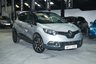 USED 2017 17 RENAULT CAPTUR 1.5 dCi ENERGY Dynamique S Nav SUV 5dr Diesel Manual Euro 6 (s/s) (90 ps) Excellent condition