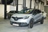 USED 2017 17 RENAULT CAPTUR 1.5 dCi ENERGY Dynamique S Nav SUV 5dr Diesel Manual Euro 6 (s/s) (90 ps) Excellent condition