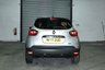 USED 2017 17 RENAULT CAPTUR 1.5 dCi ENERGY Dynamique S Nav SUV 5dr Diesel Manual Euro 6 (s/s) (90 ps) Excellent condition