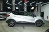 USED 2017 17 RENAULT CAPTUR 1.5 dCi ENERGY Dynamique S Nav SUV 5dr Diesel Manual Euro 6 (s/s) (90 ps) Excellent condition