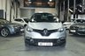 USED 2017 17 RENAULT CAPTUR 1.5 dCi ENERGY Dynamique S Nav SUV 5dr Diesel Manual Euro 6 (s/s) (90 ps) Excellent condition