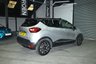 USED 2017 17 RENAULT CAPTUR 1.5 dCi ENERGY Dynamique S Nav SUV 5dr Diesel Manual Euro 6 (s/s) (90 ps) Excellent condition