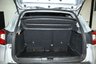 USED 2017 17 RENAULT CAPTUR 1.5 dCi ENERGY Dynamique S Nav SUV 5dr Diesel Manual Euro 6 (s/s) (90 ps) Excellent condition