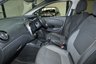USED 2017 17 RENAULT CAPTUR 1.5 dCi ENERGY Dynamique S Nav SUV 5dr Diesel Manual Euro 6 (s/s) (90 ps) Excellent condition