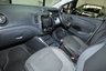USED 2017 17 RENAULT CAPTUR 1.5 dCi ENERGY Dynamique S Nav SUV 5dr Diesel Manual Euro 6 (s/s) (90 ps) Excellent condition