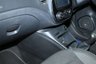 USED 2017 17 RENAULT CAPTUR 1.5 dCi ENERGY Dynamique S Nav SUV 5dr Diesel Manual Euro 6 (s/s) (90 ps) Excellent condition