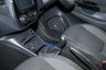 USED 2017 17 RENAULT CAPTUR 1.5 dCi ENERGY Dynamique S Nav SUV 5dr Diesel Manual Euro 6 (s/s) (90 ps) Excellent condition