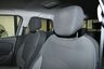 USED 2017 17 RENAULT CAPTUR 1.5 dCi ENERGY Dynamique S Nav SUV 5dr Diesel Manual Euro 6 (s/s) (90 ps) Excellent condition