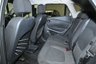 USED 2017 17 RENAULT CAPTUR 1.5 dCi ENERGY Dynamique S Nav SUV 5dr Diesel Manual Euro 6 (s/s) (90 ps) Excellent condition