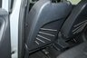 USED 2017 17 RENAULT CAPTUR 1.5 dCi ENERGY Dynamique S Nav SUV 5dr Diesel Manual Euro 6 (s/s) (90 ps) Excellent condition