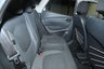 USED 2017 17 RENAULT CAPTUR 1.5 dCi ENERGY Dynamique S Nav SUV 5dr Diesel Manual Euro 6 (s/s) (90 ps) Excellent condition