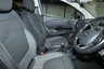 USED 2017 17 RENAULT CAPTUR 1.5 dCi ENERGY Dynamique S Nav SUV 5dr Diesel Manual Euro 6 (s/s) (90 ps) Excellent condition