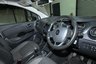 USED 2017 17 RENAULT CAPTUR 1.5 dCi ENERGY Dynamique S Nav SUV 5dr Diesel Manual Euro 6 (s/s) (90 ps) Excellent condition