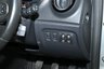 USED 2017 17 RENAULT CAPTUR 1.5 dCi ENERGY Dynamique S Nav SUV 5dr Diesel Manual Euro 6 (s/s) (90 ps) Excellent condition