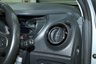 USED 2017 17 RENAULT CAPTUR 1.5 dCi ENERGY Dynamique S Nav SUV 5dr Diesel Manual Euro 6 (s/s) (90 ps) Excellent condition