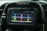 USED 2017 17 RENAULT CAPTUR 1.5 dCi ENERGY Dynamique S Nav SUV 5dr Diesel Manual Euro 6 (s/s) (90 ps) Excellent condition