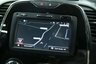 USED 2017 17 RENAULT CAPTUR 1.5 dCi ENERGY Dynamique S Nav SUV 5dr Diesel Manual Euro 6 (s/s) (90 ps) Excellent condition