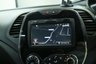 USED 2017 17 RENAULT CAPTUR 1.5 dCi ENERGY Dynamique S Nav SUV 5dr Diesel Manual Euro 6 (s/s) (90 ps) Excellent condition