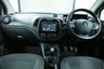 USED 2017 17 RENAULT CAPTUR 1.5 dCi ENERGY Dynamique S Nav SUV 5dr Diesel Manual Euro 6 (s/s) (90 ps) Excellent condition