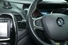 USED 2017 17 RENAULT CAPTUR 1.5 dCi ENERGY Dynamique S Nav SUV 5dr Diesel Manual Euro 6 (s/s) (90 ps) Excellent condition