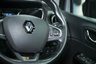 USED 2017 17 RENAULT CAPTUR 1.5 dCi ENERGY Dynamique S Nav SUV 5dr Diesel Manual Euro 6 (s/s) (90 ps) Excellent condition