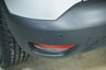 USED 2017 17 RENAULT CAPTUR 1.5 dCi ENERGY Dynamique S Nav SUV 5dr Diesel Manual Euro 6 (s/s) (90 ps) Excellent condition