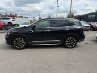 USED 2017 67 RENAULT KOLEOS 2.0 dCi Signature Nav SUV 5dr Diesel X-Trn A7 4WD Euro 6 (s/s) (175 ps) Finance From 8.9% APR