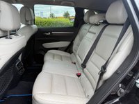 USED 2017 67 RENAULT KOLEOS 2.0 dCi Signature Nav SUV 5dr Diesel X-Trn A7 4WD Euro 6 (s/s) (175 ps) Finance From 8.9% APR